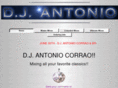 djantonio.com