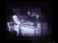 djpromote.com