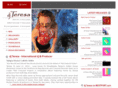 djteresa.net