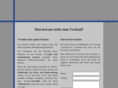 dna-test.net