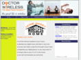 doctorwireless.com