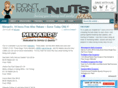 dontmakemenuts.com