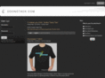 doonstack.com