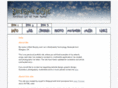 dreamlogic.co.uk