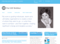 drpatgill.com