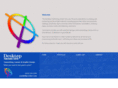 dtpcenter.com