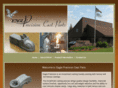 eagleprecisioncastparts.com