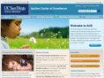 earlysignsautism.org
