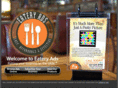eateryads.com