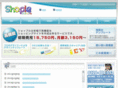 ec-shople.jp