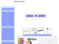 ecowork-sys.net