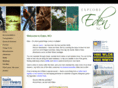 edenriverfestival.com