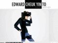 edwardto.com