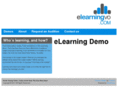 elearningvo.com