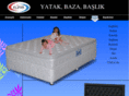 elifya.com