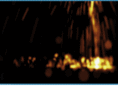 ellissteelgroup.com