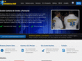 emergencystaff.es