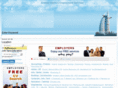 emiratijobs.com