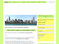 energydoctorchi.com