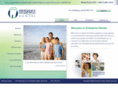 enterprisedental.net