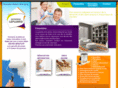 entrepriselepluard.com