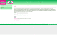 enviro-report.com