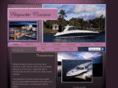 etiquettecruises.com
