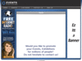 eventspublishing.com
