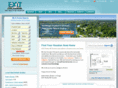 exitrealtyneh.com