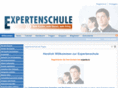 expertenschule.de