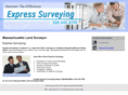 expresssurveyingma.com