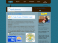 familypromisewhitfield.com
