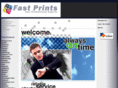 fastprintsonline.com