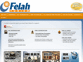 felahtur.com