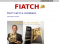 fiatch.com