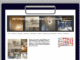 fiche2000.com
