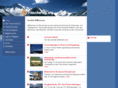fiescheralp.com