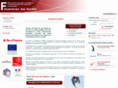 financersaboite.fr