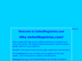 finetechsolution.com