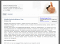 firefox-for-vista.com