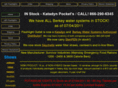 flashlightoutlet.com
