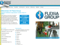 flexiagroup.com
