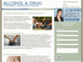 florida-rehab.com