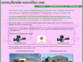 florida-sunvillas.com