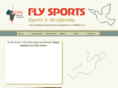 fly-sports.org