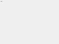 fortknoxforfiles.com