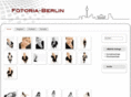 fotofrei.com