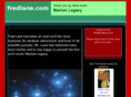 fredlane.com
