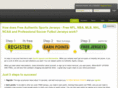freesportsjerseys.com