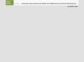 fundaq.es